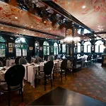 The Chesterfield Hotel Palm Beach 