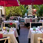 The Chesterfield Hotel Palm Beach 